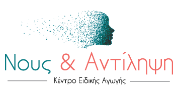 logo-site